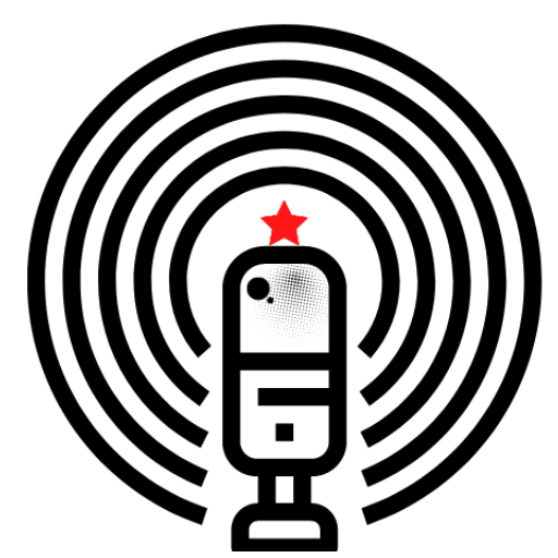 Ghana Radio FM- [85+ Stations] logo