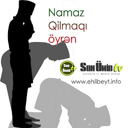 Namaz oyren Shie: Download & Review