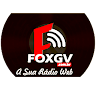 Web Rádio Fox GV