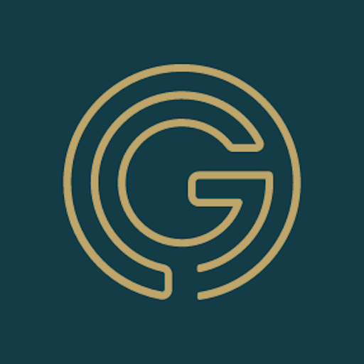 Get Help for Sovereigns logo