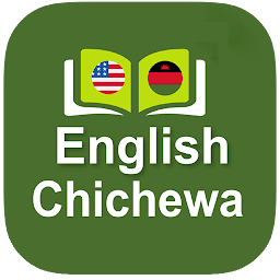 Icon image English to Chichewa Dictionary