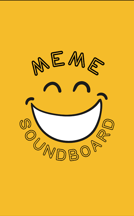 Meme Soundboard 200+ Sounds - 1.0.2 - (Android)