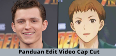 Panduan Edit Video Cap - Cutのおすすめ画像3
