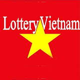 VN Lottery 24H icon