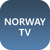 Norway TV - Watch IPTV icon