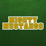 Mighty Mustangs icon