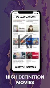 Kawaii Animes: Tips
