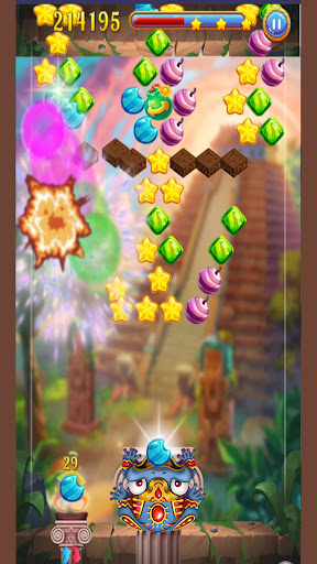 zumza original 1 - games 2024