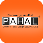 Cover Image of ダウンロード Pahal Design 1.0.0 APK