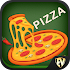 450+ Pizza Recipes Free Offline : Homemade, Yummy1.0.9 (Premium)