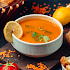 Soup Recipes34.0.0 (Premium)