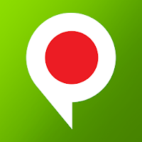 Beurteletchat - Rencontre & Audio - Video Chat