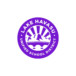 「Lake Havasu USD #1」のアイコン画像