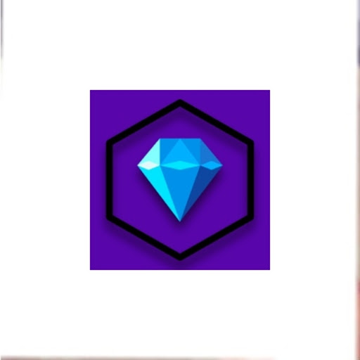 Diamonds Play Screen 2
