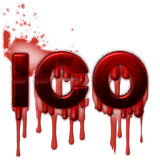Tha Red Liquid - Icon Pack icon