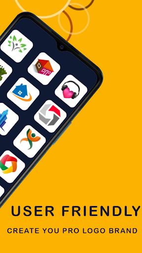 Logo Maker Logo Creator Design