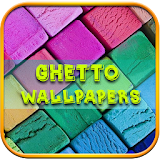Ghetto HD Wallpapers icon