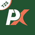 PesaX icon