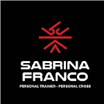 Sabrina Franco Apk