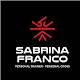 Sabrina Franco विंडोज़ पर डाउनलोड करें