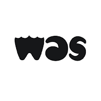 WasTransfer for Android Mobile