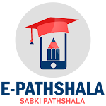 Cover Image of Download ePathshala  APK