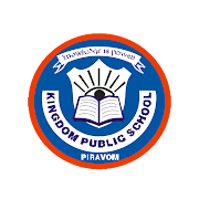 Kingdom Public School Piravom