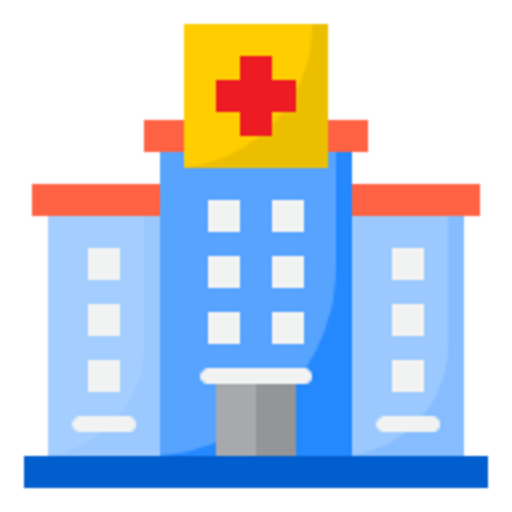 SSH BHU Guide logo