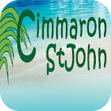 Cimmaron St. John icon