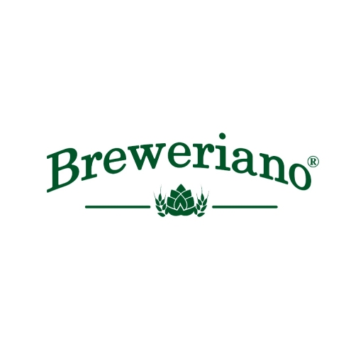 Breweriano logo