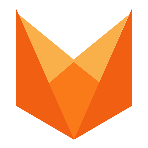 Fiseho - AppWisp.com