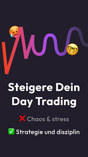 App-Vorschau