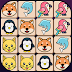 Connect Animal Mod