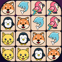 Connect Animal 1.0.62 APK ダウンロード