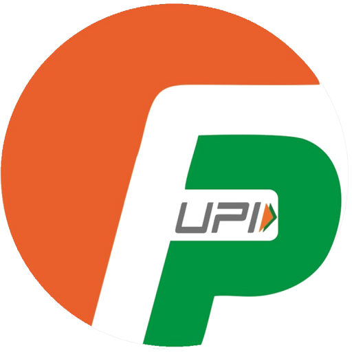 Fee Pay India logo