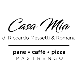 Icon image Casa Mia – Pastrengo