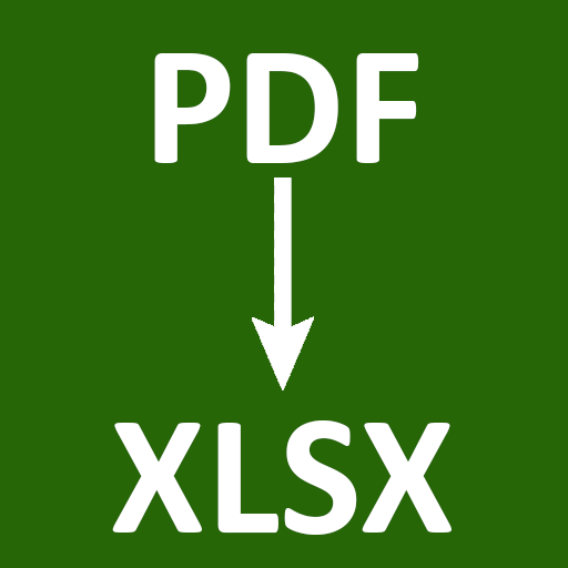 pdf-to-xlsx-converter-pdf-xlsx-apps-on-google-play