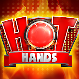 Hot Hands! icon