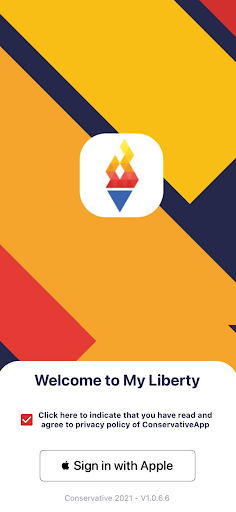 Android application Conservative screenshort