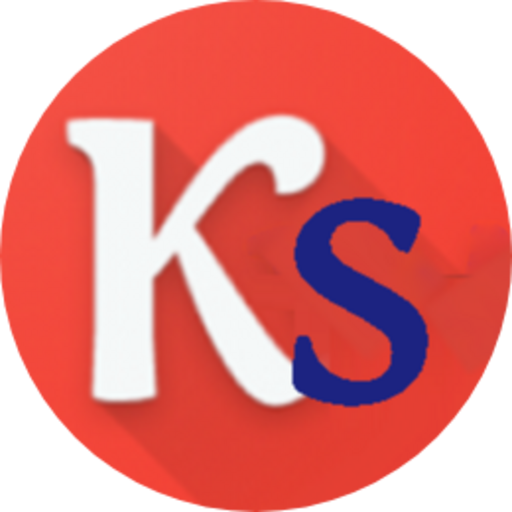KrimeScene Download on Windows