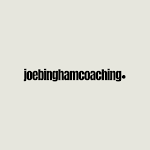 JoeBinghamCoaching