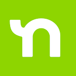 Cover Image of Unduh Nextdoor: Lingkungan Anda  APK