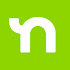 Nextdoor: Local Updates, Recommendations and Deals3.43.5