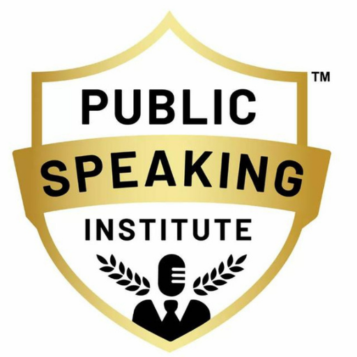Public Speaking Institute (PSI 1.4.73.3 Icon