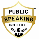 Public Speaking Institute (PSI) icon