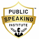 Public Speaking Institute (PSI) Windows에서 다운로드