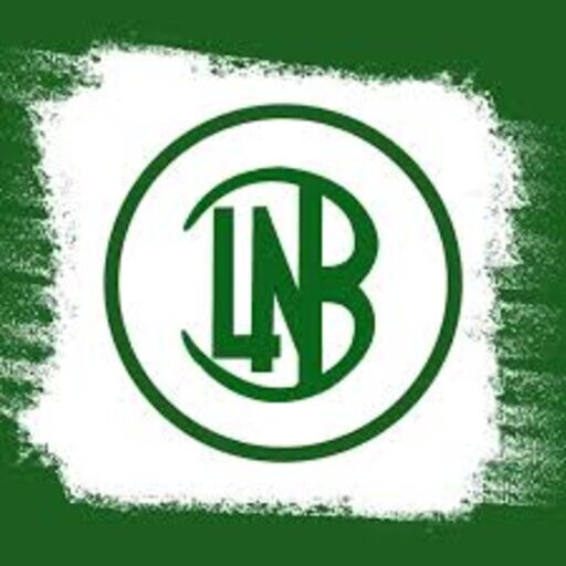 resultat lnb benin logo