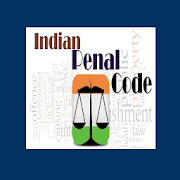 Learn IPC indian Penal Code