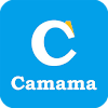 Camama icon