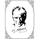 Atatürk'ün Sözleri ve Resimleri icon